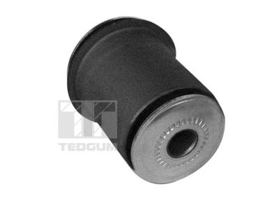 Mounting, control/trailing arm TEDGUM 00679471