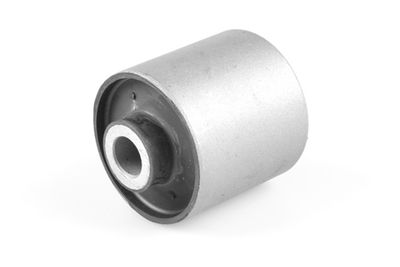 Mounting, control/trailing arm TEDGUM 00679480