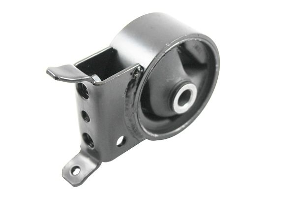 TEDGUM 00679671 Mounting, engine