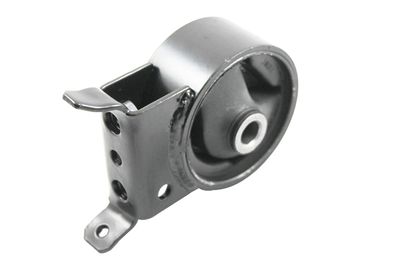 Mounting, engine TEDGUM 00679671