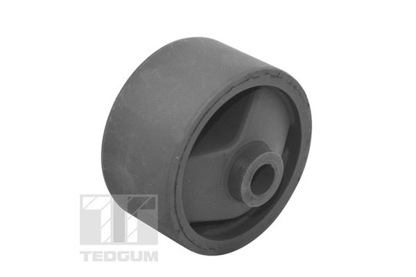 TEDGUM 00679672 Mounting, engine