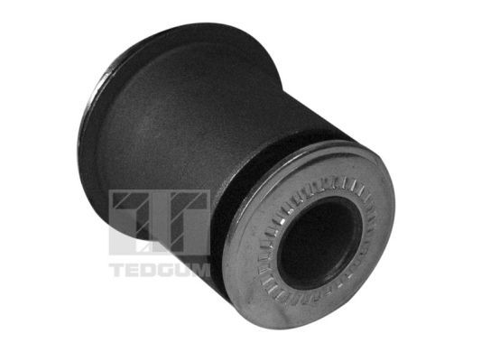 TEDGUM 00679713 Mounting, control/trailing arm