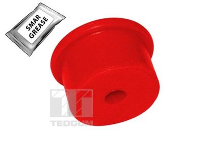 Bushing, axle beam TEDGUM 00679721