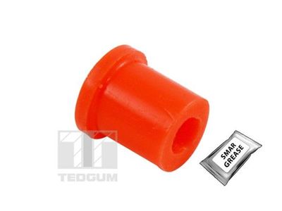 Bushing, axle beam TEDGUM 00679722