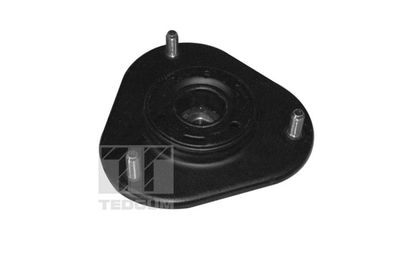 Suspension Strut Support Mount TEDGUM 00679742