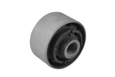 Mounting, control/trailing arm TEDGUM 00679782
