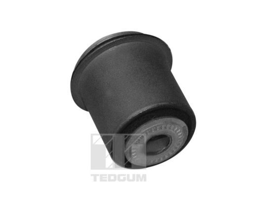 TEDGUM 00679832 Mounting, control/trailing arm