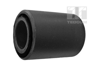 Mounting, shock absorber TEDGUM 00679865