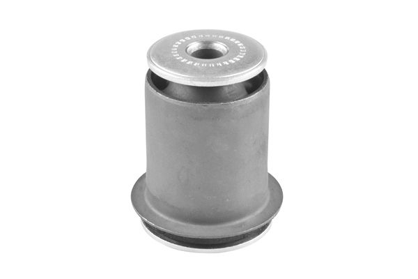 TEDGUM 00683666 Mounting, control/trailing arm