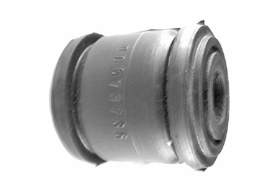 TEDGUM 00683992 Bushing, stabiliser coupling rod