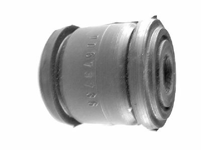 Bushing, stabiliser coupling rod TEDGUM 00683992