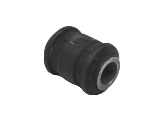 TEDGUM 00685234 Mounting, control/trailing arm