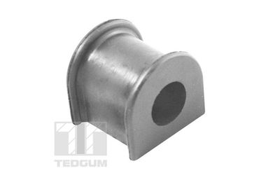 Mounting, stabiliser bar TEDGUM 00689144