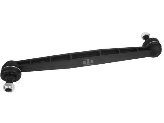 TEDGUM 00714045 Link/Coupling Rod, stabiliser bar
