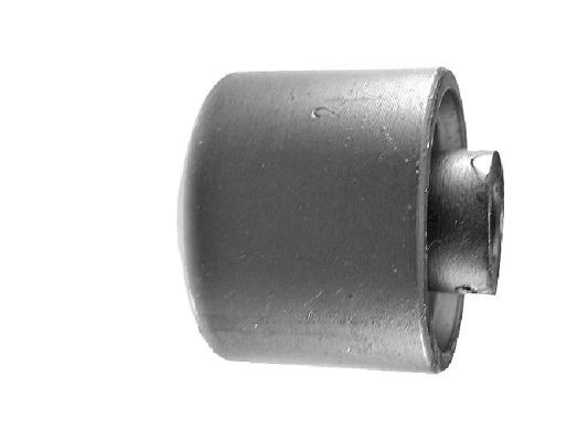 TEDGUM 00715193 Mounting, shock absorber