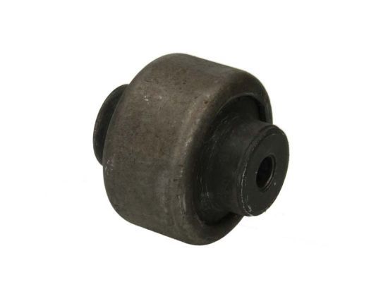 TEDGUM 00715414 Bushing, axle beam