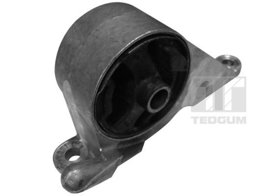 TEDGUM 00715427 Mounting, engine