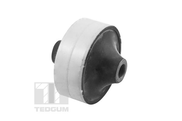 TEDGUM 00718791 Mounting, control/trailing arm