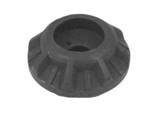 TEDGUM 00720008 Suspension Strut Support Mount