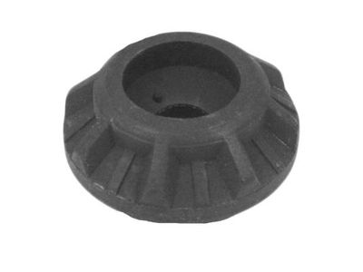 Suspension Strut Support Mount TEDGUM 00720008