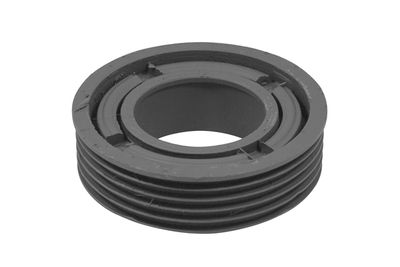Suspension, propshaft TEDGUM 00720028