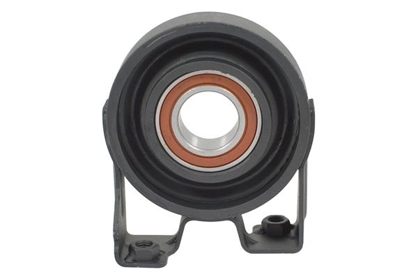 TEDGUM 00720029 Suspension, propshaft