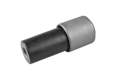 Mounting, control/trailing arm TEDGUM 00720096