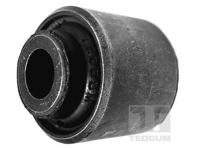 Mounting, control/trailing arm TEDGUM 00720097