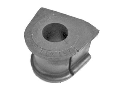 Mounting, stabiliser bar TEDGUM 00720171