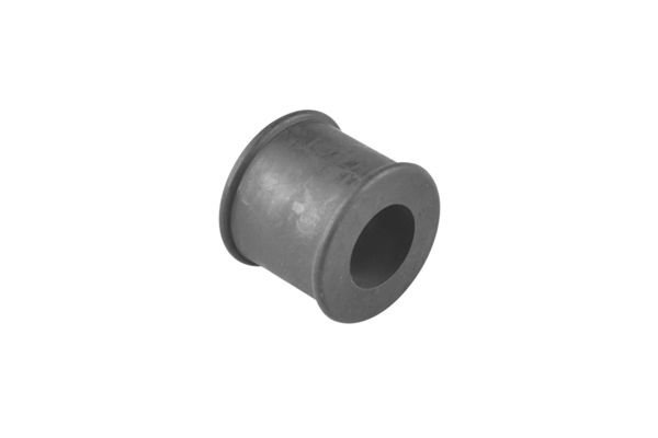 TEDGUM 00720177 Mounting, shock absorber