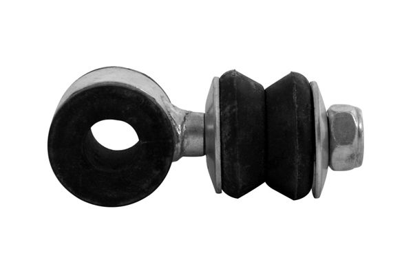TEDGUM 00720180 Link/Coupling Rod, stabiliser bar