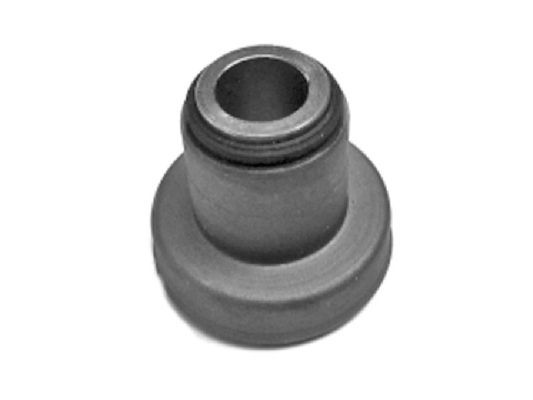 TEDGUM 00720208 Mounting, control/trailing arm
