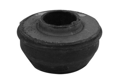Mounting, control/trailing arm TEDGUM 00720212