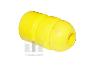 Rubber Buffer, suspension TEDGUM 00720262