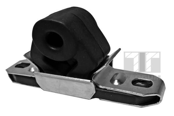 TEDGUM 00720272 Mount, exhaust system