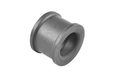 Bushing, stabiliser coupling rod TEDGUM 00720347