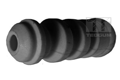 Rubber Buffer, suspension TEDGUM 00720421