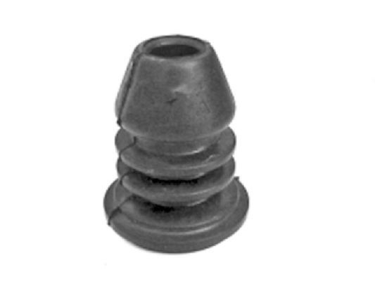 TEDGUM 00720503 Rubber Buffer, suspension