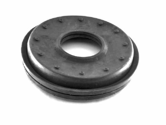 TEDGUM 00720530 Membrane, vacuum pump