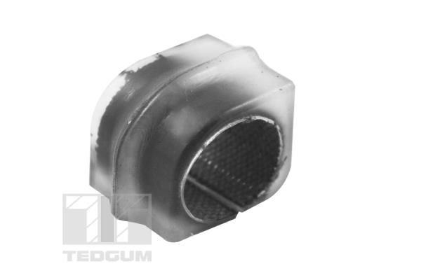 TEDGUM 00720769 Mounting, stabiliser bar