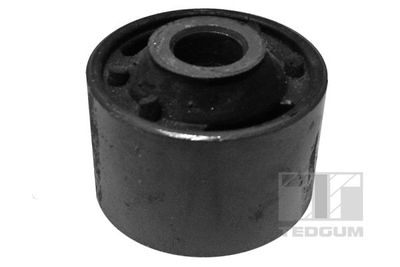 Bushing, axle beam TEDGUM 00720803