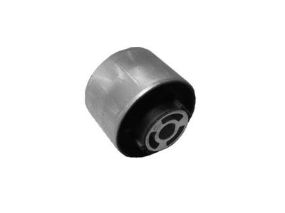 Mounting, control/trailing arm TEDGUM 00720886