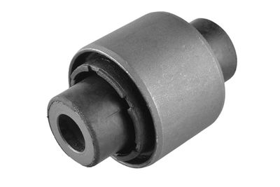 Mounting, control/trailing arm TEDGUM 00720894