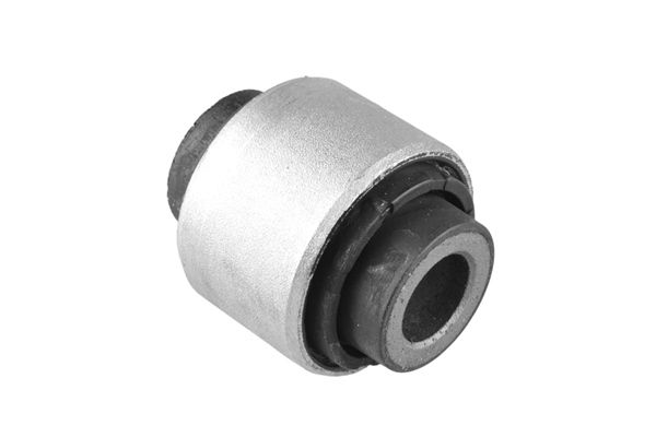 TEDGUM 00720904 Mounting, control/trailing arm