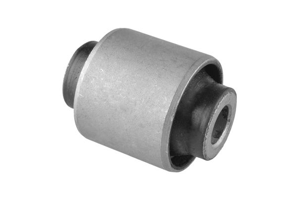 TEDGUM 00720911 Mounting, control/trailing arm