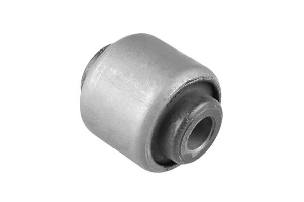 TEDGUM 00720919 Mounting, control/trailing arm
