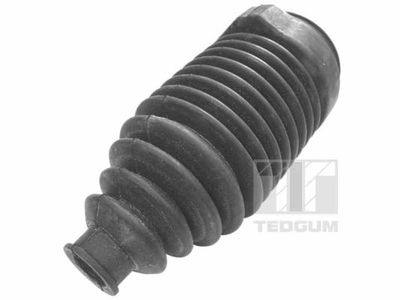 Bellow, steering TEDGUM 00720948