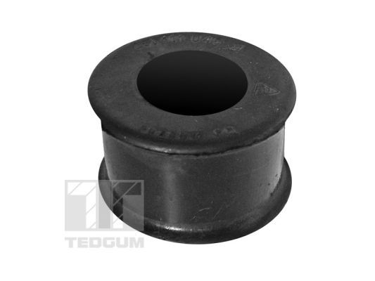 TEDGUM 00721045 Mounting, stabiliser bar