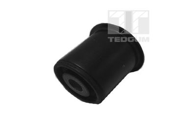 Bushing, axle beam TEDGUM 00721149