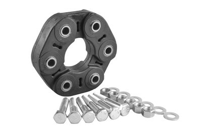 Joint, propshaft TEDGUM 00721198